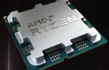 AMD 锐龙8000G处理器：OEM商用台式机的首选，全方位超越酷睿i7-14700