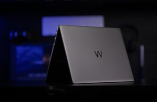 WIKO Hi MateBook 14銳龍版評(píng)測(cè)：圓鍵好屏悅己更高效
