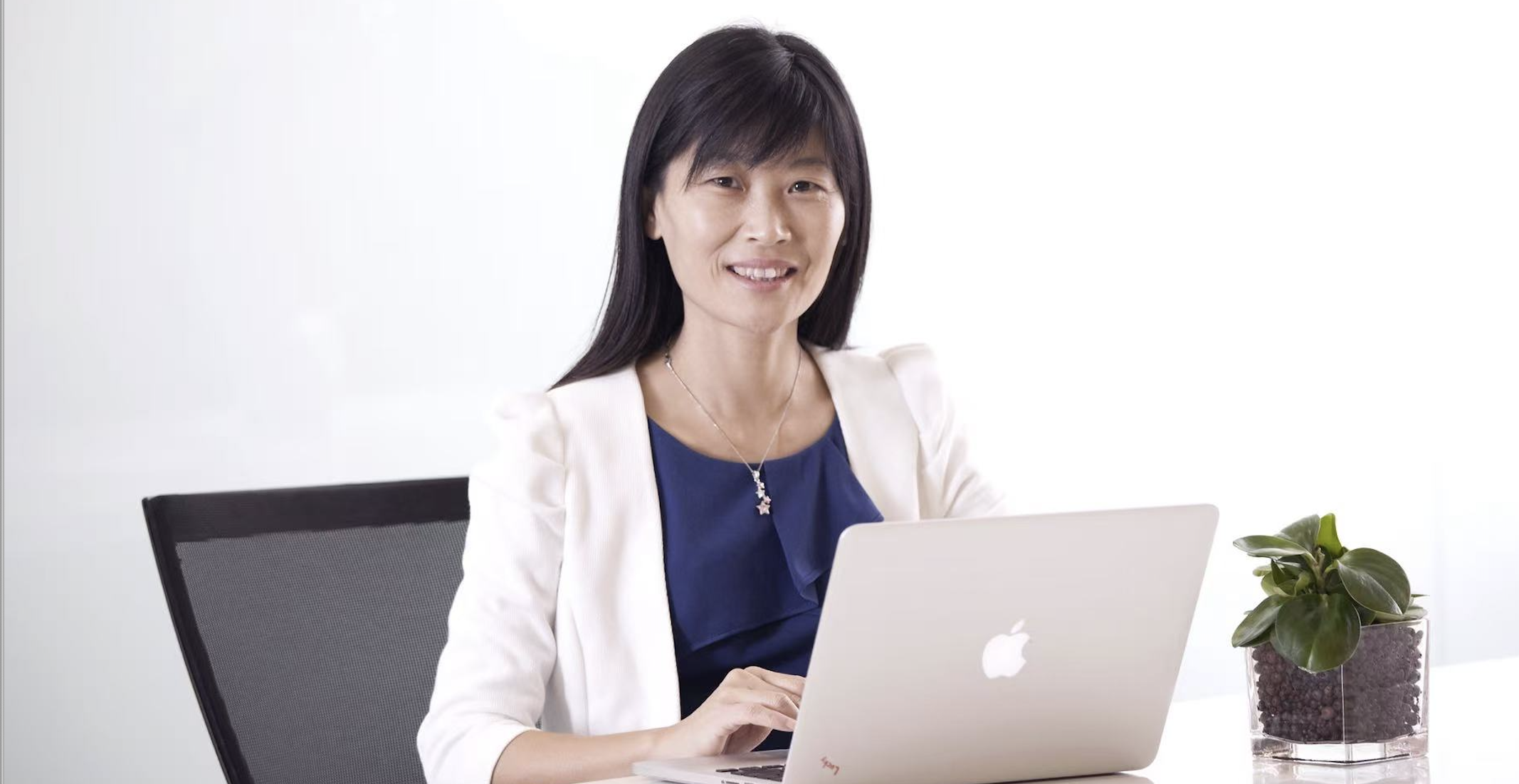 动态安全，正在重构AI时代的“攻防天平”