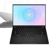 天选Air 2026预约 8499元起