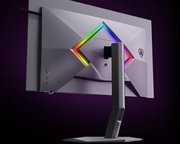 AGON爱攻AGP327UZD全能出击