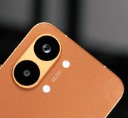 REDMI Turbo 5 Max 图赏