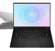 14英寸全能小钢炮上线