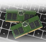 2026年笔记本怎么选不踩坑？