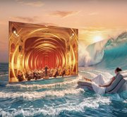 TCL Q10M如何打造越级画质