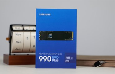 三星教你解锁 Mac mini 养龙虾满配存储