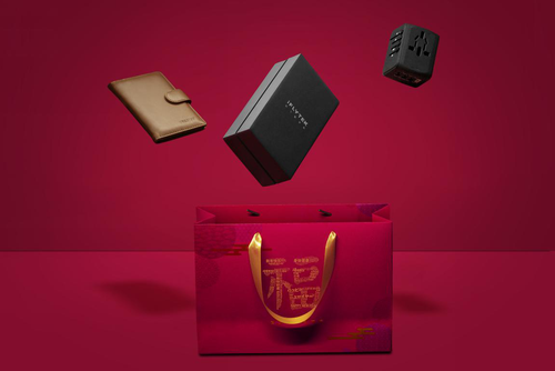 讯飞翻译领跑行业A.I.翻译 专业翻译机获一致认