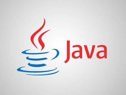 浙江课工场:初学者如何学Java编程?
