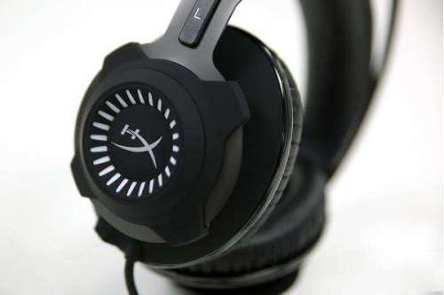 Hypaer XӥS & ROG Delta
