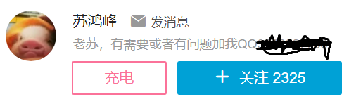 小红书整改烟草广告，其他互联网平台跟上了吗？