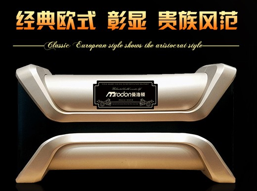 健康饮水用净水器哪个牌子好 十大品牌曼洛顿追求高标准