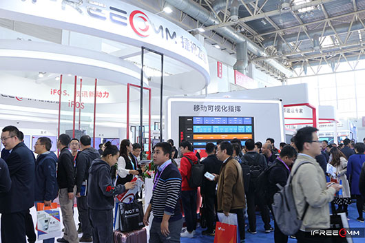 图片10.png
