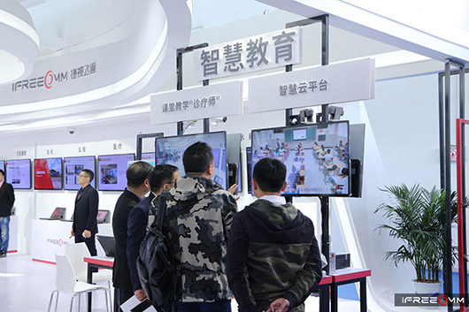 图片14.png