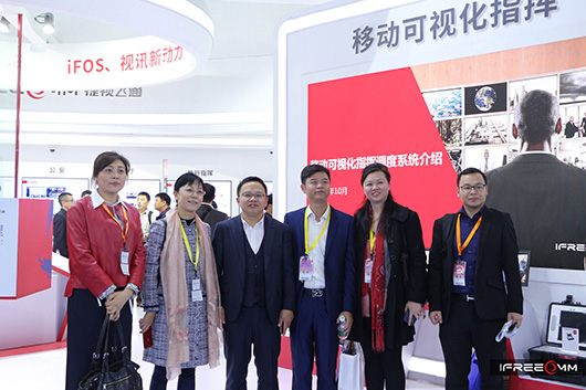 图片16.png