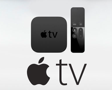 1541404590687430.png 图片15.png