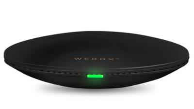 网络机顶盒哪一款最好 292328.jpg