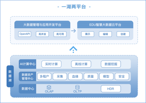 图片54.png