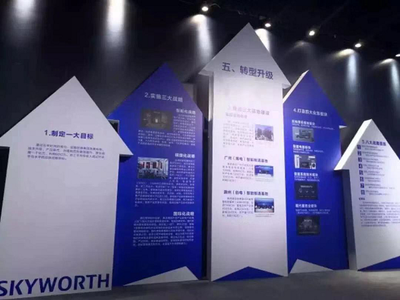 图片39.png