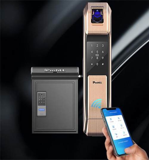 429063.jpg_i-500x280