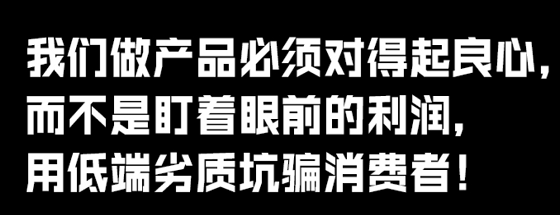 图片62.png