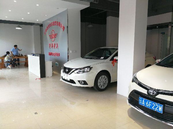 国内网约车车型排行榜 482152.jpg