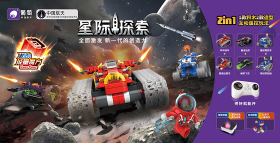 图片19.png