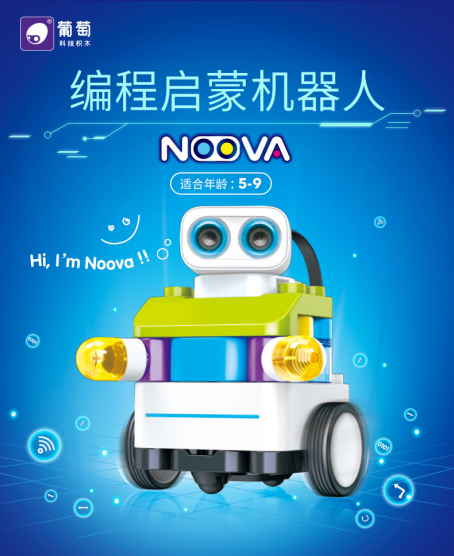 图片20.png