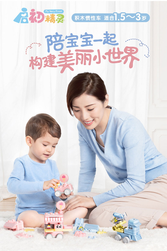 图片22.png