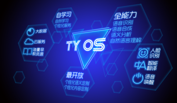 全新能打电话的A.I.学习助手——阿尔法蛋·4G版来啦！