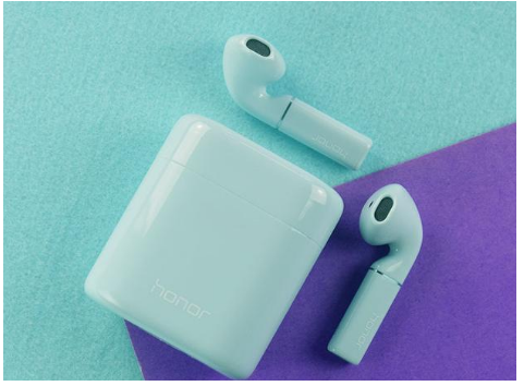 苹果专用蓝牙耳机原装正品多少钱 527021.jpg