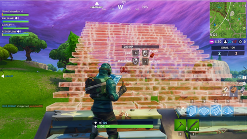 GTX 10ϵԿʱӮ֮ҹƤװ