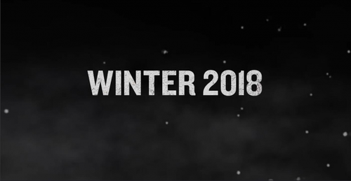 άϡ RTX 2080սѩ