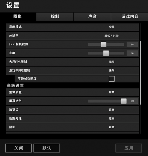 άϡ RTX 2080սѩ