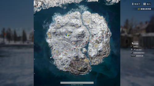 άϡ RTX 2080սѩ