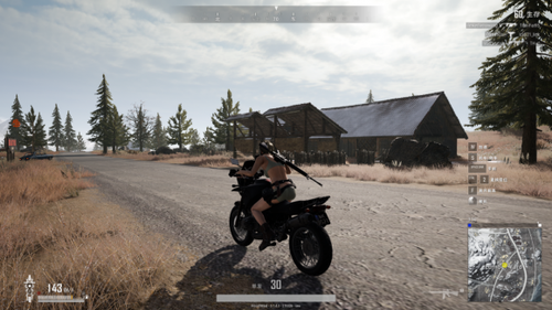 άϡ RTX 2080սѩ