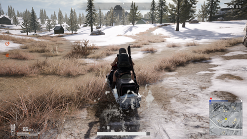 άϡ RTX 2080սѩ