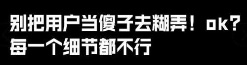 2019發燒友必入榜單:全球四大經典藍牙耳機