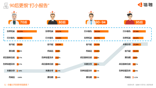 闽人口发 2018 70号_清明小长假 重庆火车站预计发送旅客70万人(2)