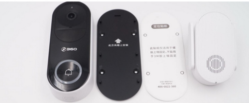 漫威英雄格斗小游戏 北漂女白领生存指南：防狼防盗，保障安全