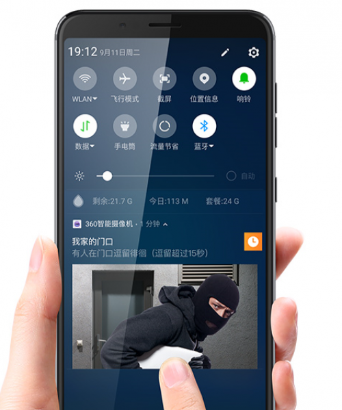 漫威英雄格斗小游戏 北漂女白领生存指南：防狼防盗，保障安全