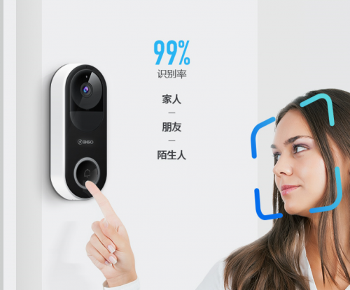 漫威英雄格斗小游戏 北漂女白领生存指南：防狼防盗，保障安全