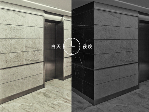 漫威英雄格斗小游戏 北漂女白领生存指南：防狼防盗，保障安全