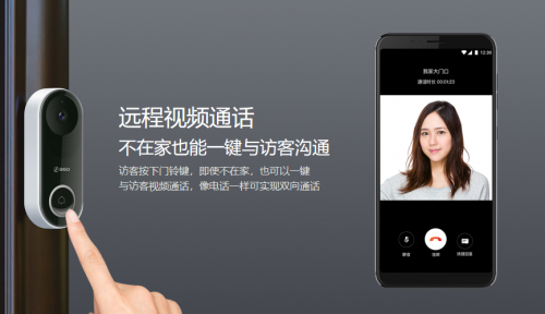 漫威英雄格斗小游戏 北漂女白领生存指南：防狼防盗，保障安全