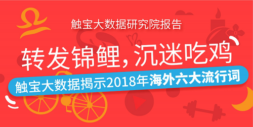 ת𣬳ԳԼݽʾ2018꺣д