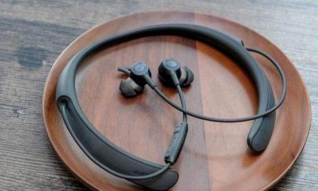 2019蓝牙耳机音质排名:全网爆卖的十大旗舰机