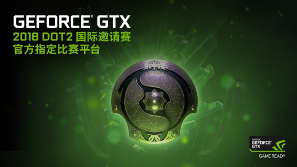 羺Լ± RTX 2080 Ti + 144HZ G -sync ʾ