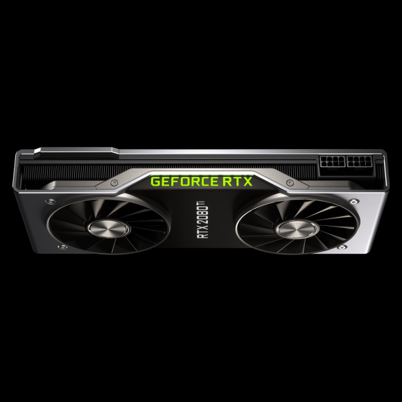 羺Լ± RTX 2080 Ti + 144HZ G -sync ʾ