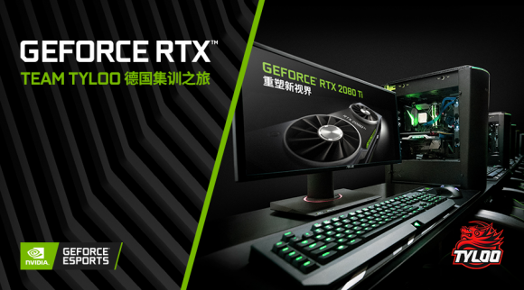 羺Լ± RTX 2080 Ti + 144HZ G -sync ʾ