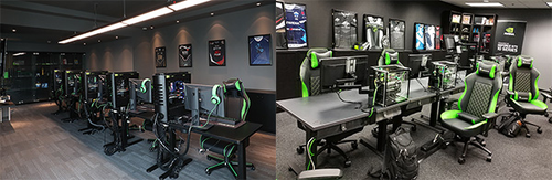 й羺ͣNVIDIA RTXTYLOOսɵ¹ѵ