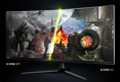 й羺ͣNVIDIA RTXTYLOOսɵ¹ѵ